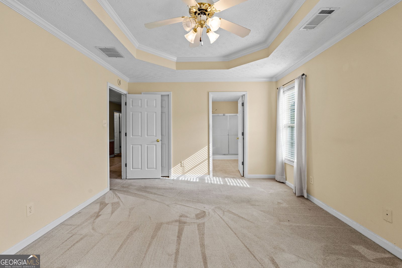 270 Autumn Glen Circle Fayetteville - Photo 22