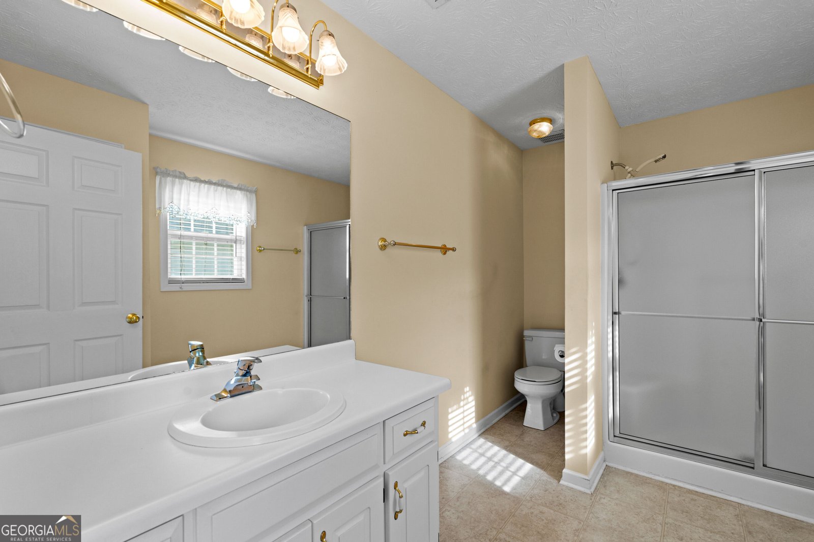 270 Autumn Glen Circle Fayetteville - Photo 23