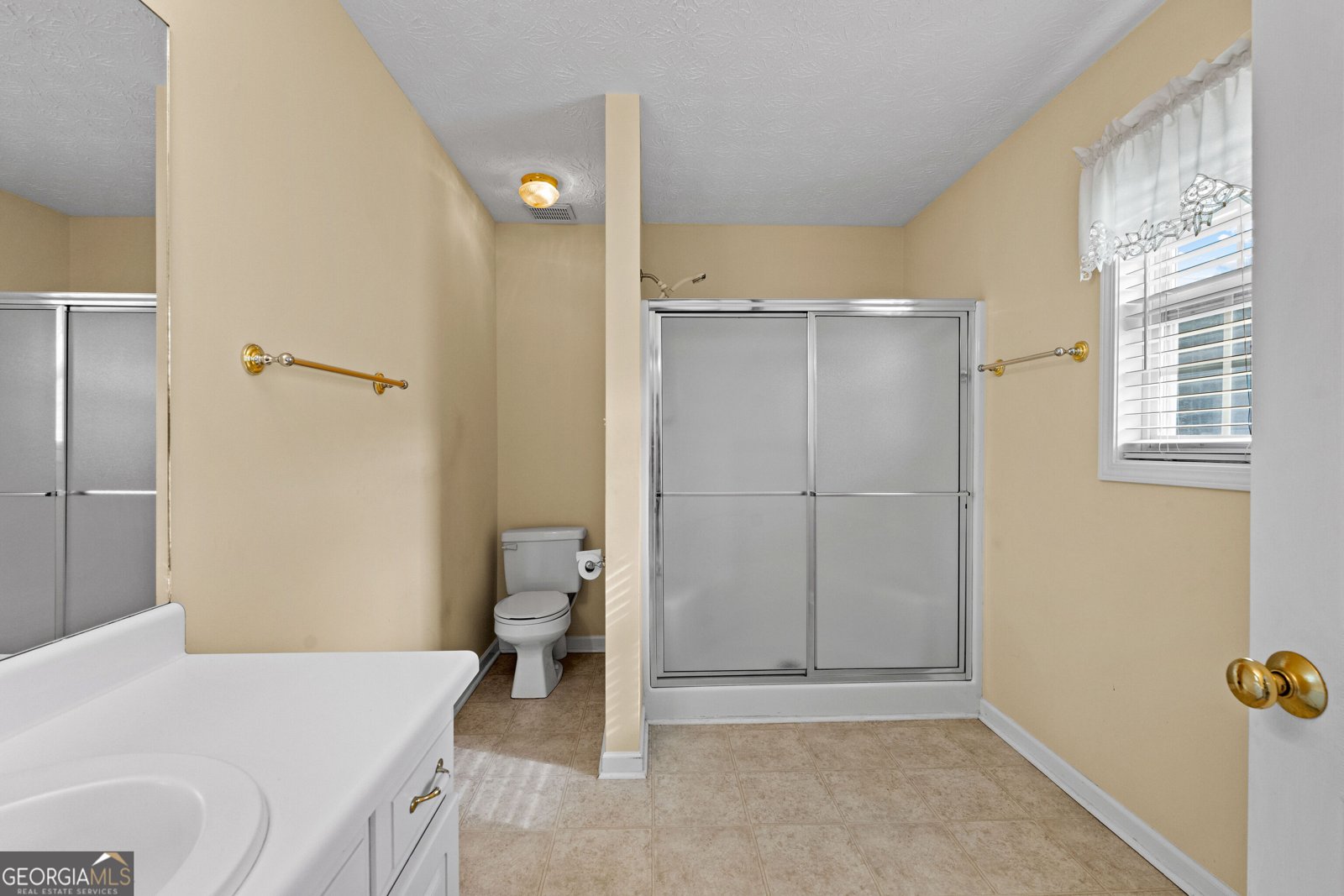 270 Autumn Glen Circle Fayetteville - Photo 24