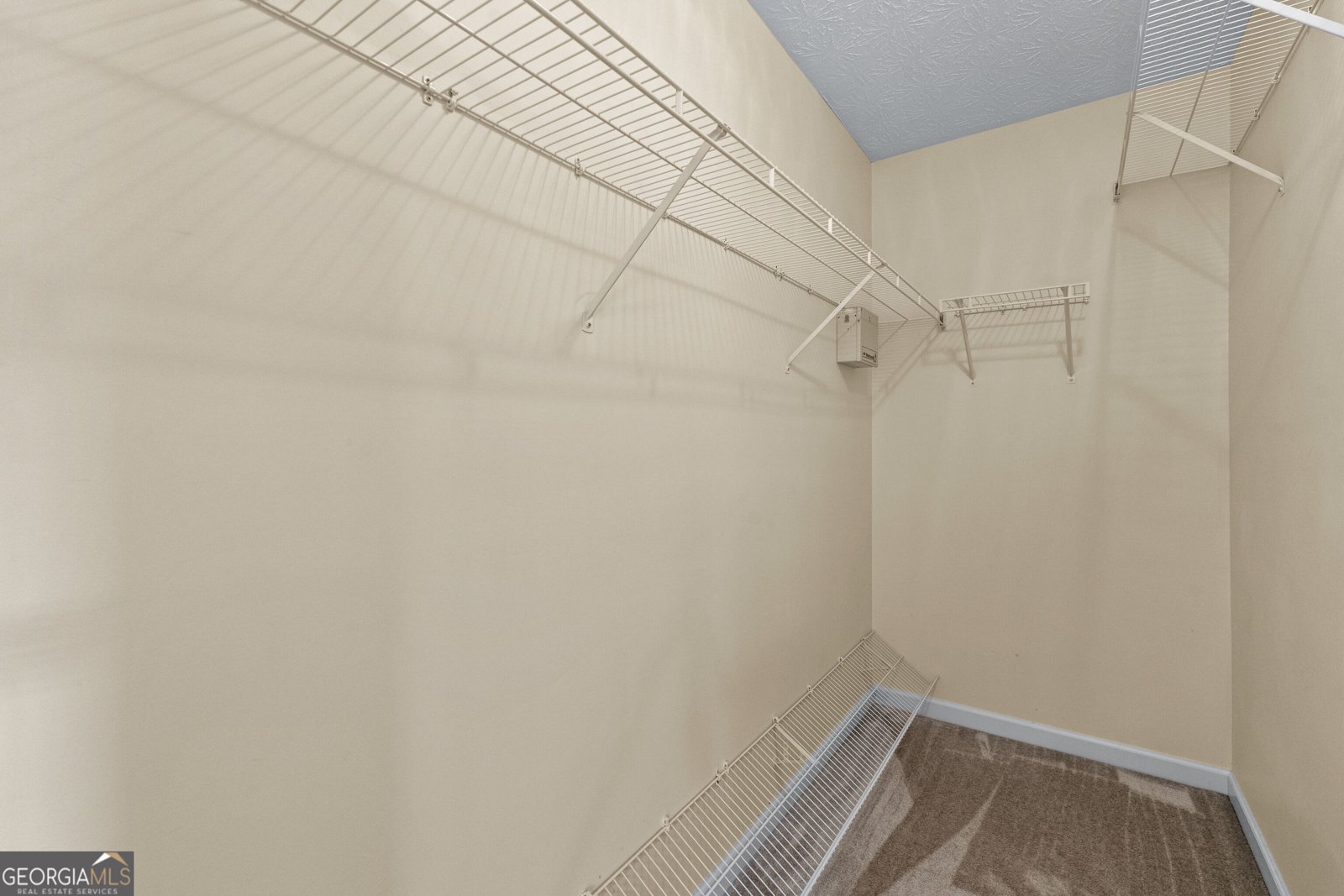 270 Autumn Glen Circle Fayetteville - Photo 25