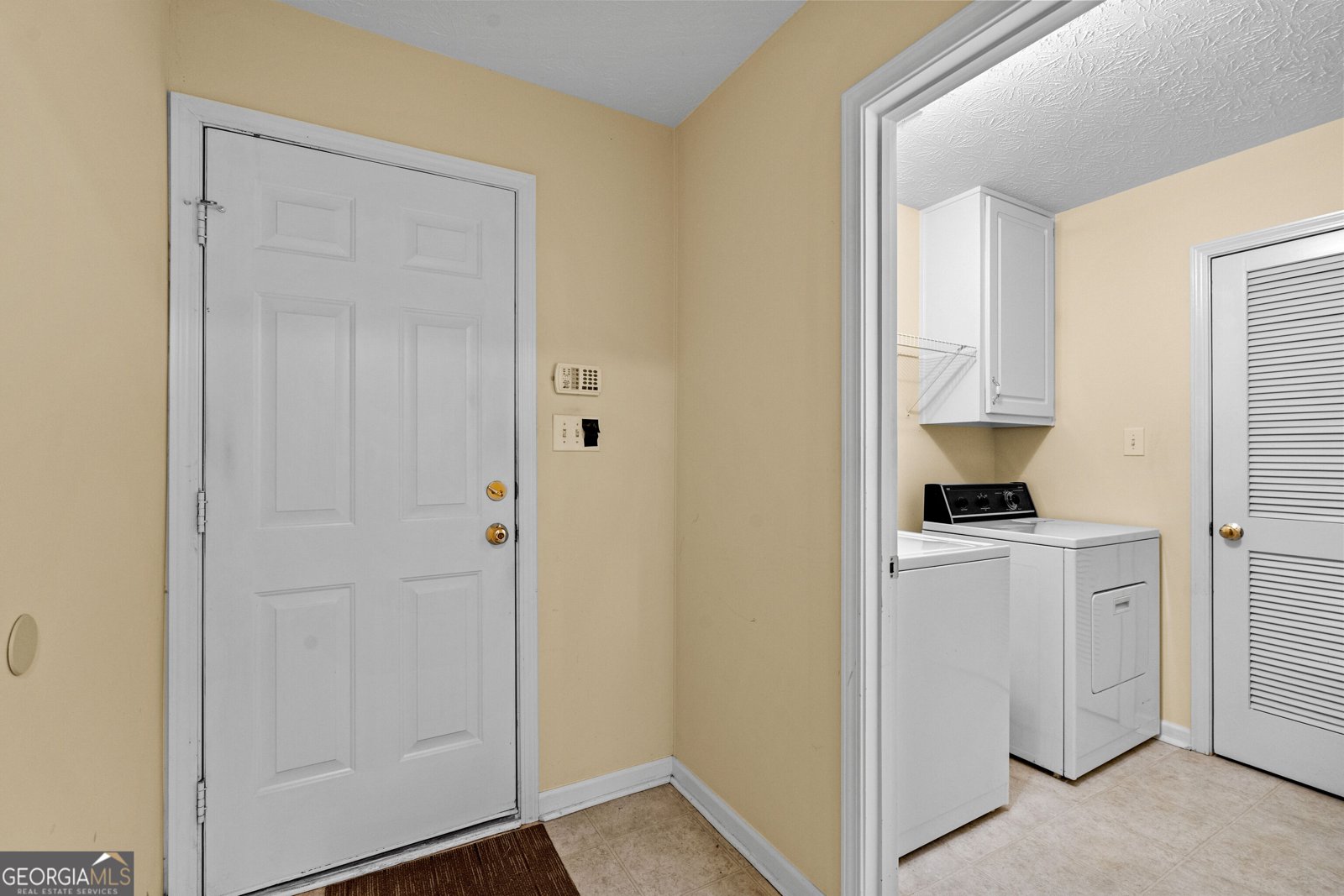 270 Autumn Glen Circle Fayetteville - Photo 26