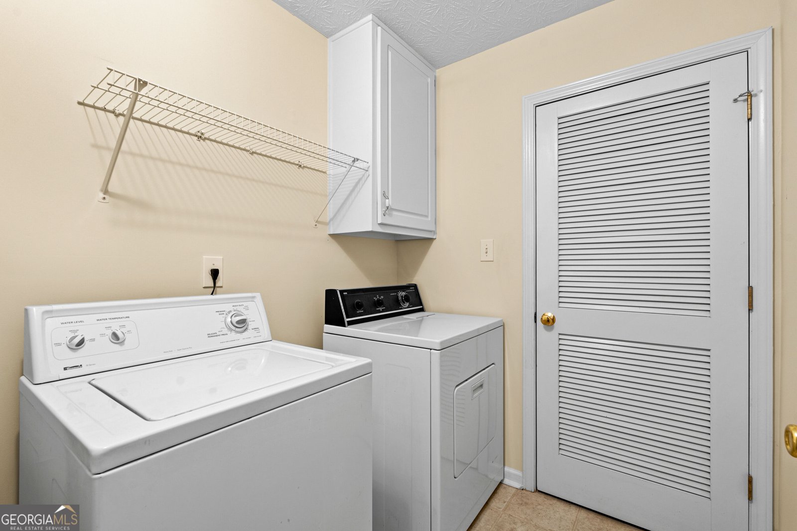 270 Autumn Glen Circle Fayetteville - Photo 27