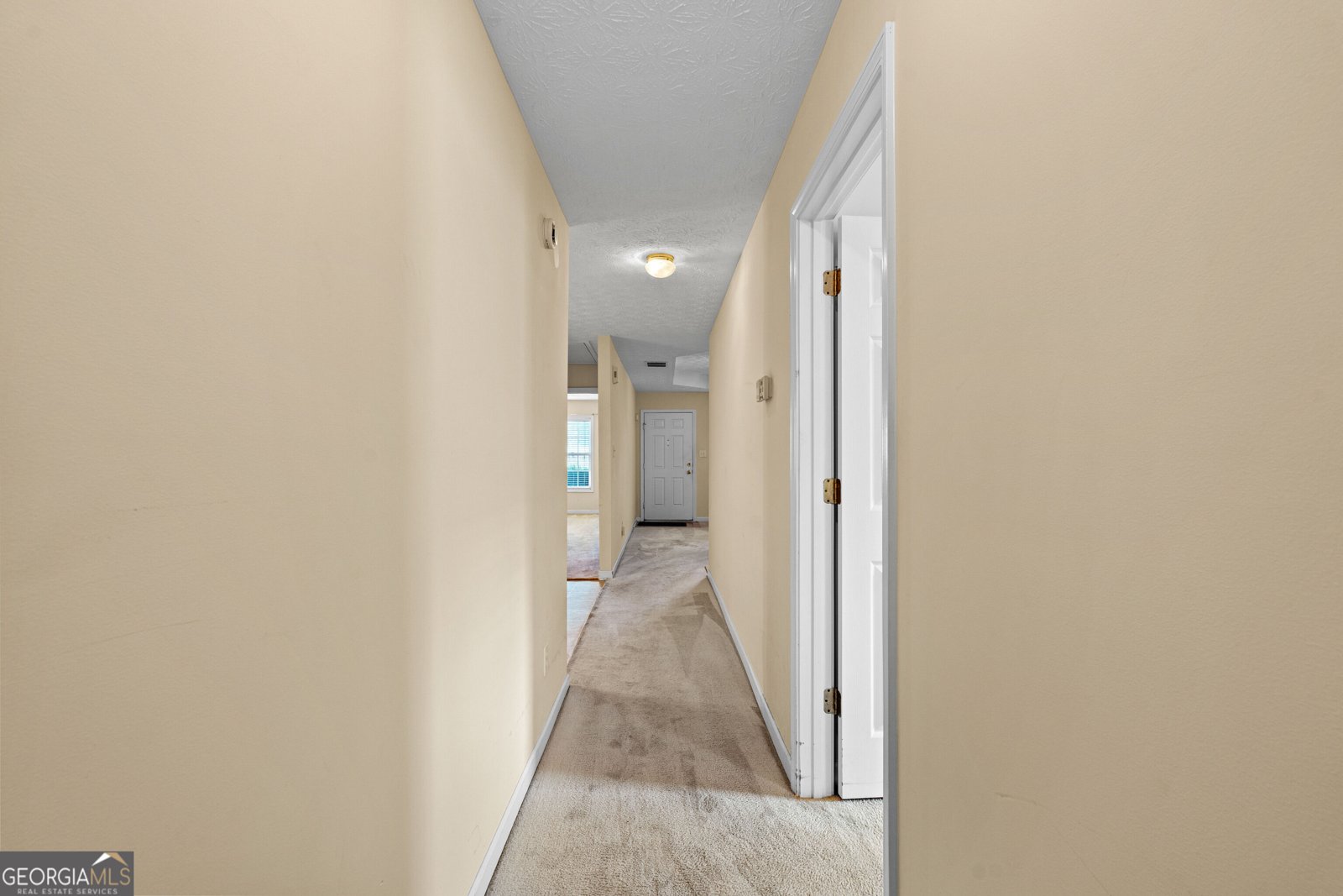 270 Autumn Glen Circle Fayetteville - Photo 28