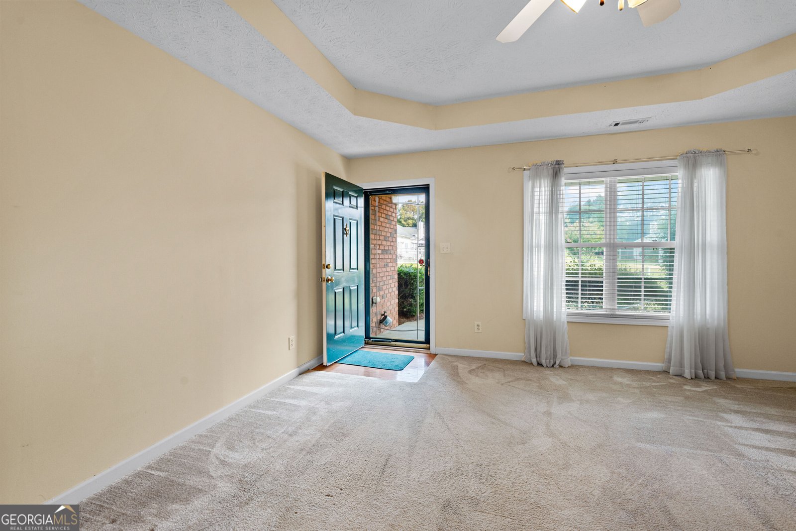 270 Autumn Glen Circle Fayetteville - Photo 6