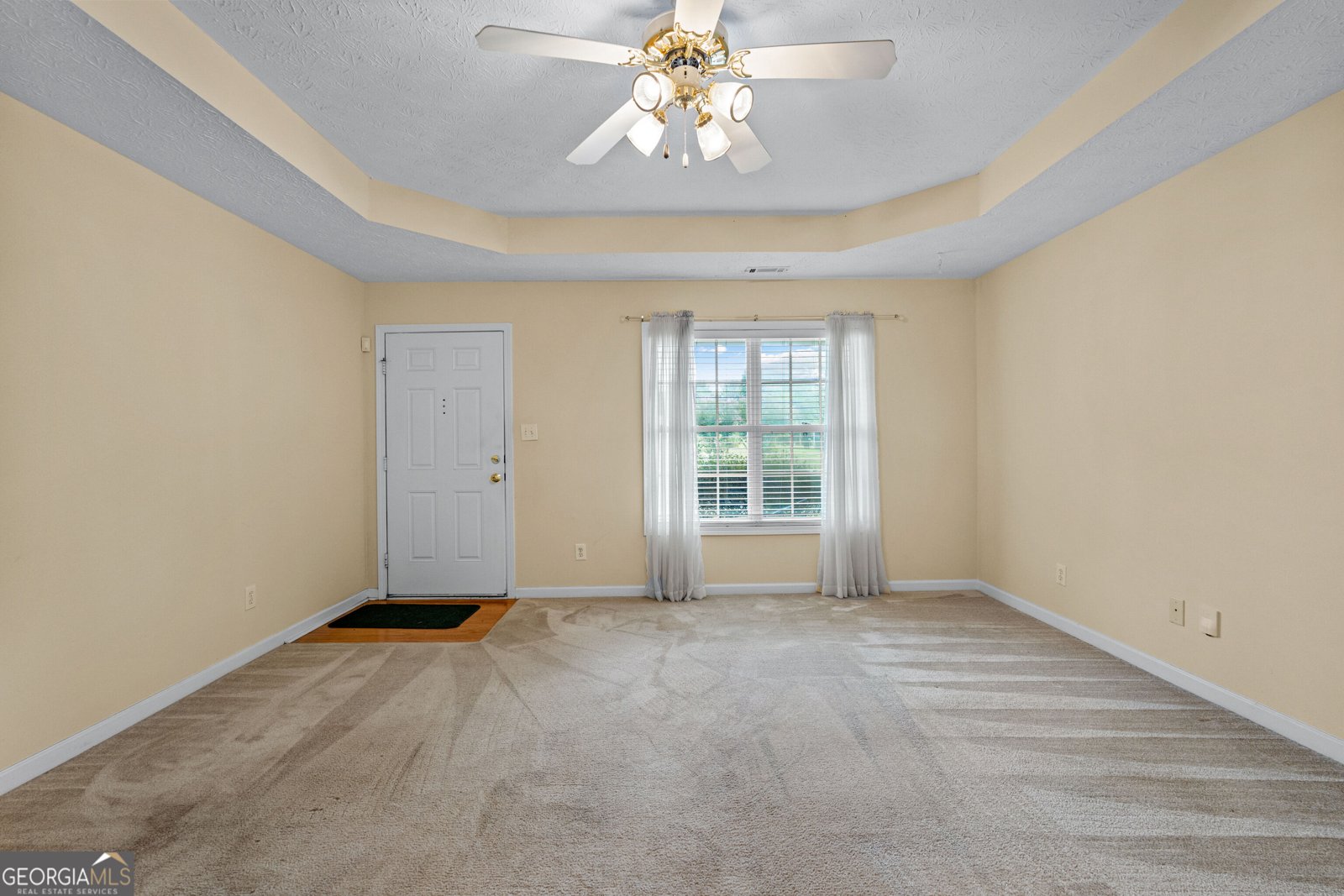 270 Autumn Glen Circle Fayetteville - Photo 8
