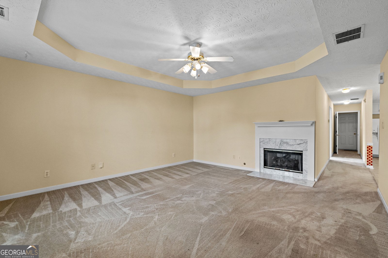270 Autumn Glen Circle Fayetteville - Photo 9