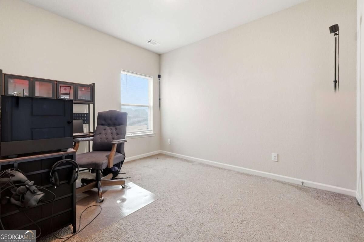 176 Innis Brook Circle Cartersville - Photo 30