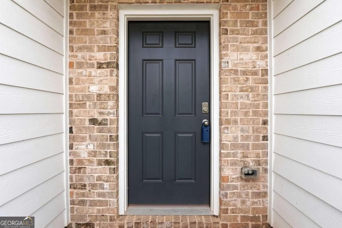 176 Innis Brook Circle Cartersville - Photo 8