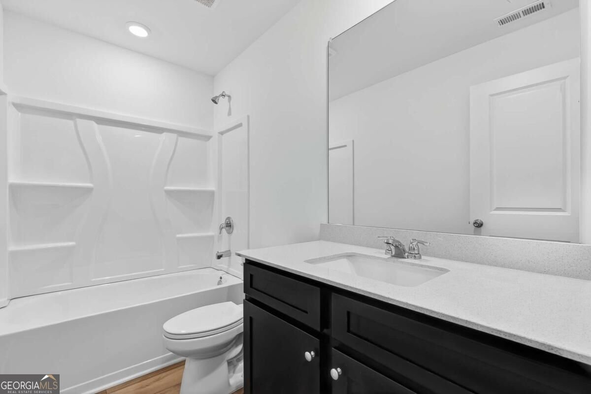2042 Presley Point Lawrenceville - Photo 14