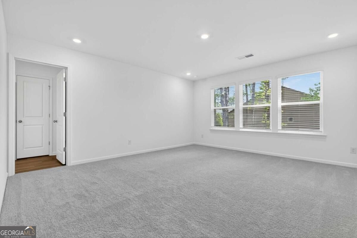 2042 Presley Point Lawrenceville - Photo 16