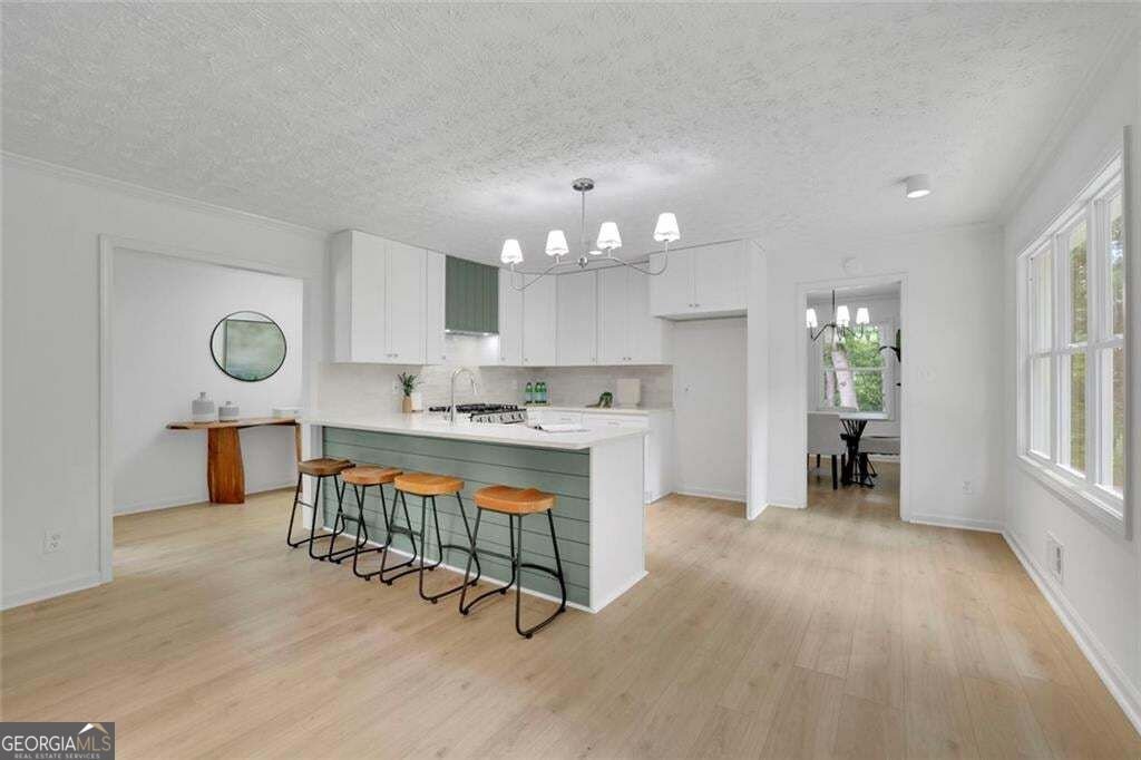 2270 Addison Road Marietta - Photo 13