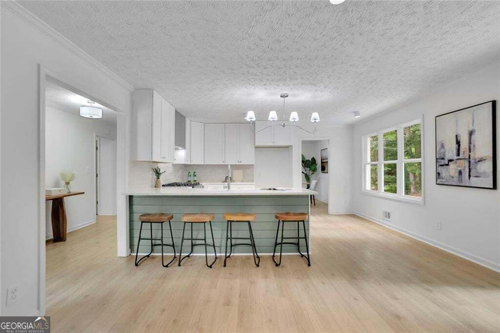 2270 Addison Road Marietta - Photo 14