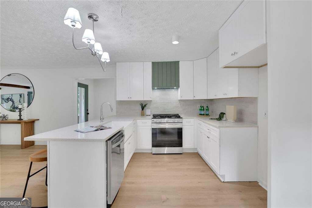 2270 Addison Road Marietta - Photo 15