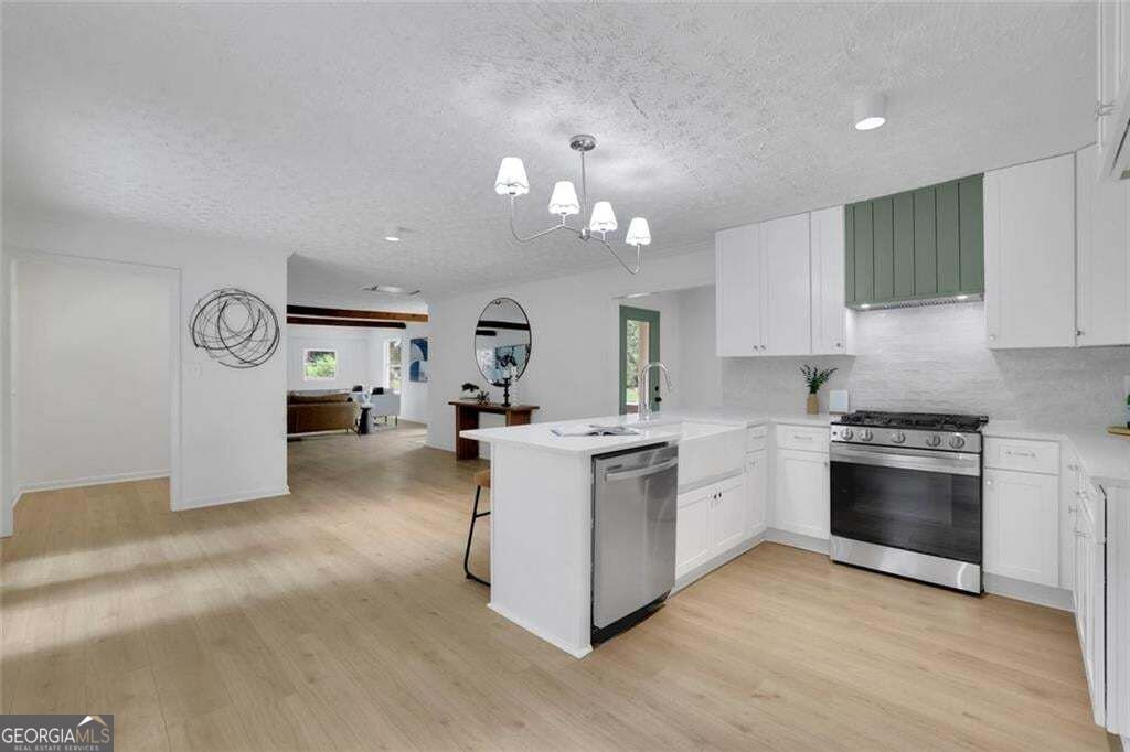 2270 Addison Road Marietta - Photo 16