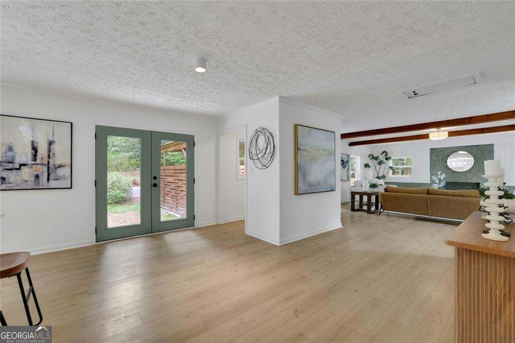 2270 Addison Road Marietta - Photo 17