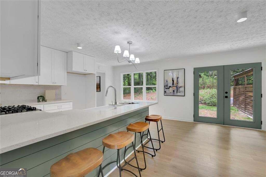 2270 Addison Road Marietta - Photo 18