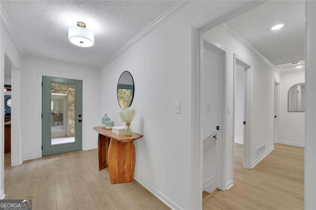2270 Addison Road Marietta - Photo 19