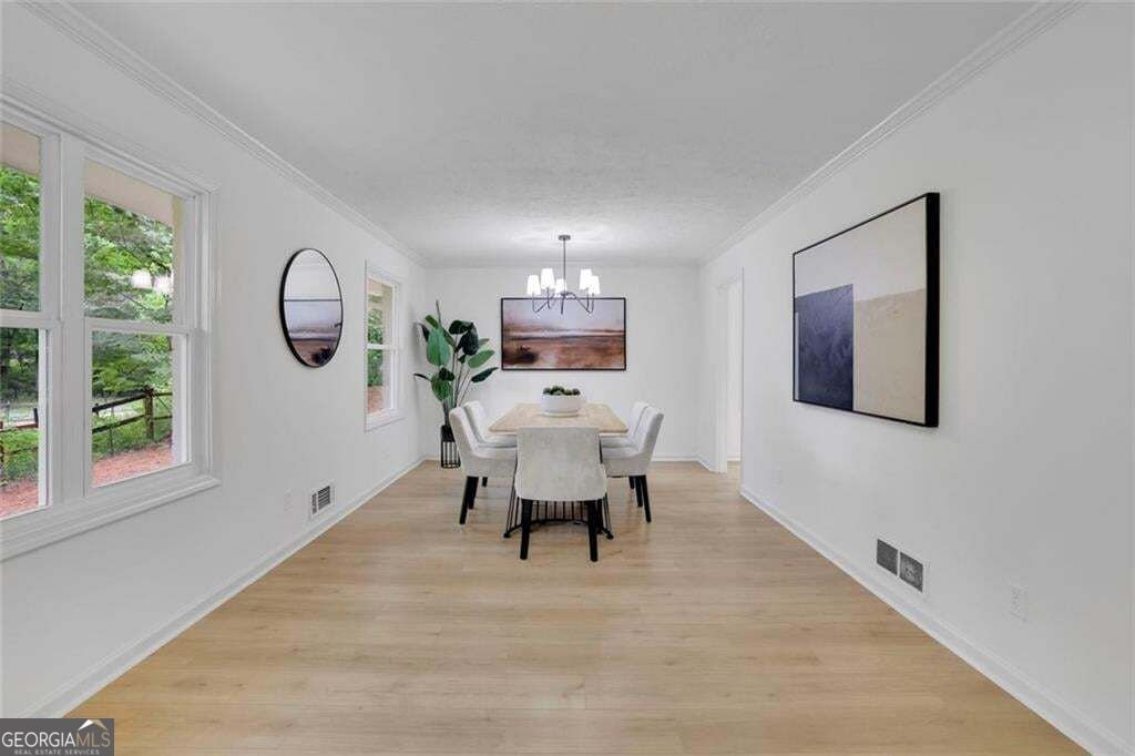 2270 Addison Road Marietta - Photo 20