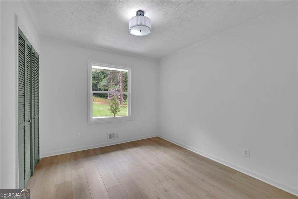 2270 Addison Road Marietta - Photo 22