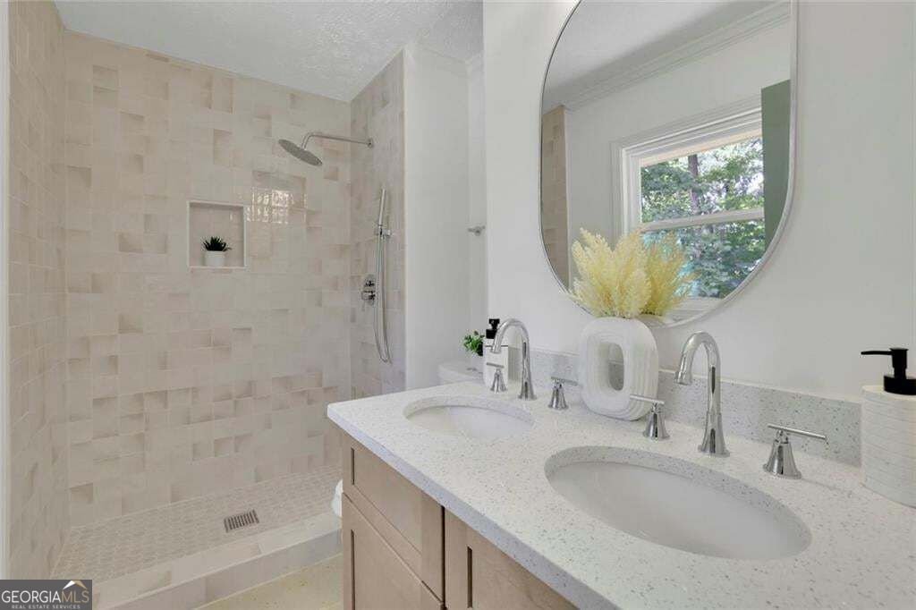 2270 Addison Road Marietta - Photo 23