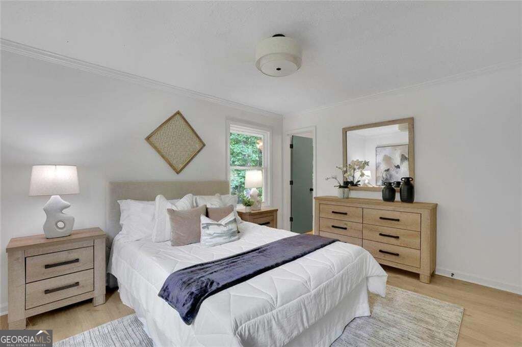 2270 Addison Road Marietta - Photo 24
