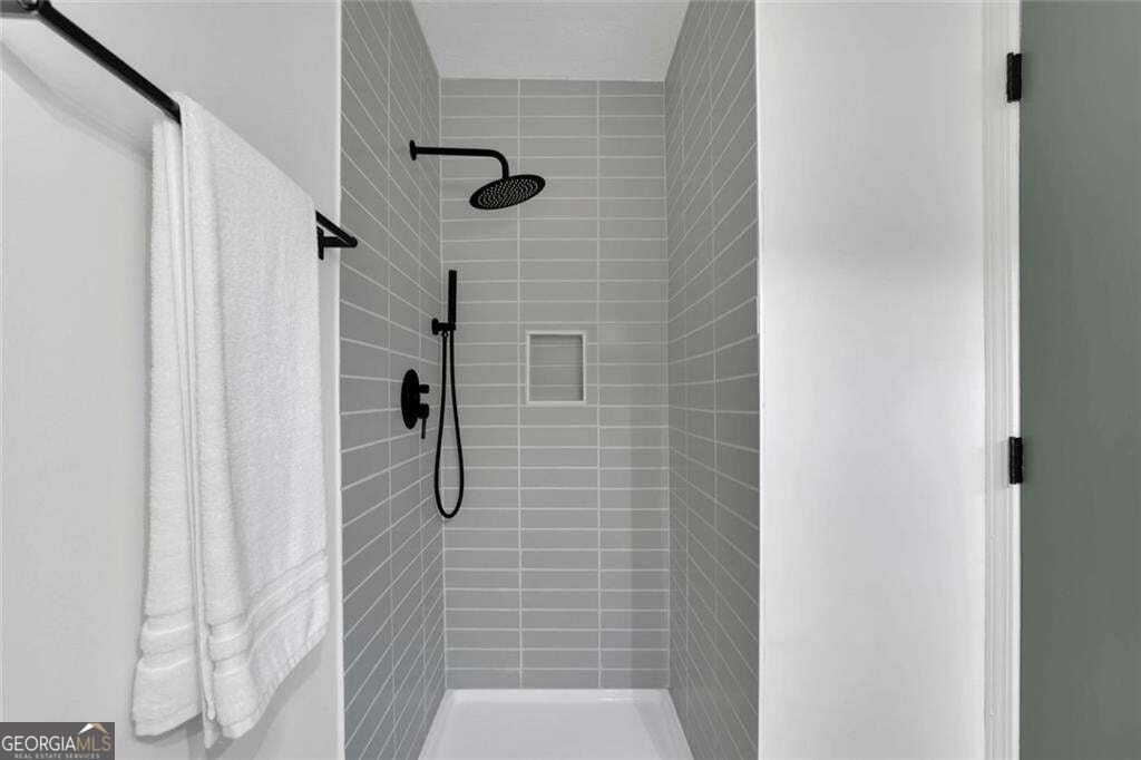 2270 Addison Road Marietta - Photo 26
