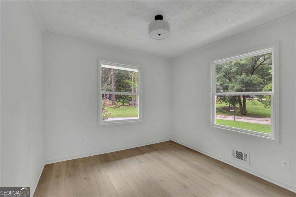 2270 Addison Road Marietta - Photo 27