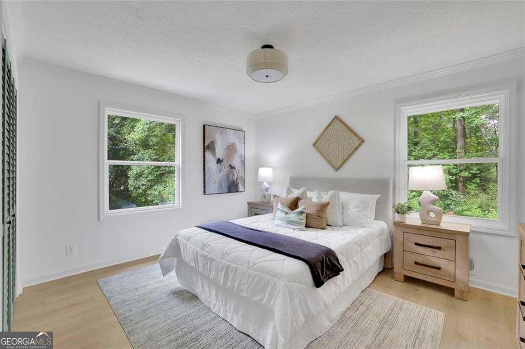 2270 Addison Road Marietta - Photo 28