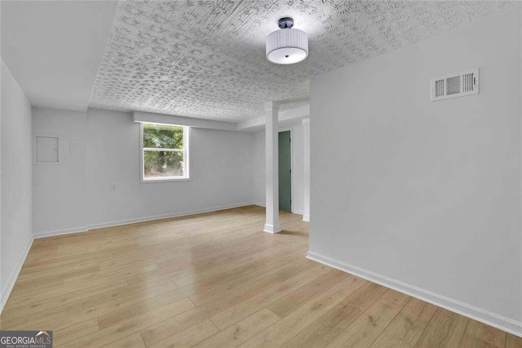 2270 Addison Road Marietta - Photo 30