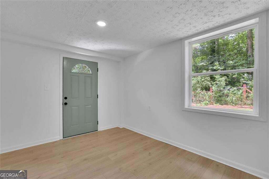 2270 Addison Road Marietta - Photo 32
