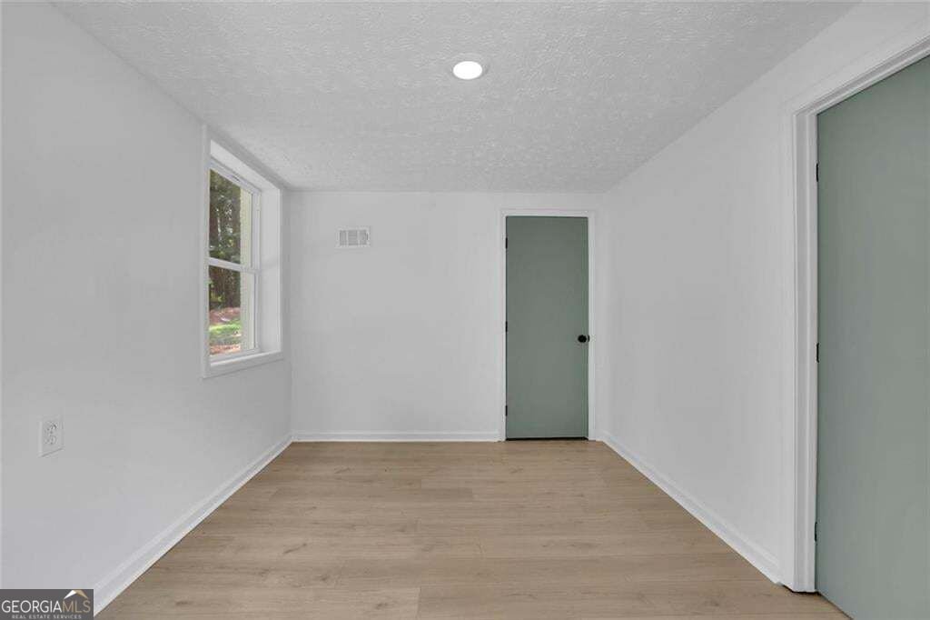 2270 Addison Road Marietta - Photo 33