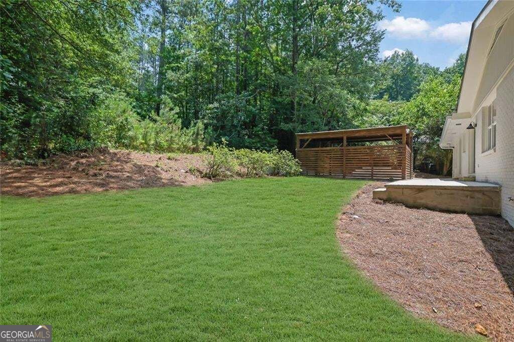 2270 Addison Road Marietta - Photo 35