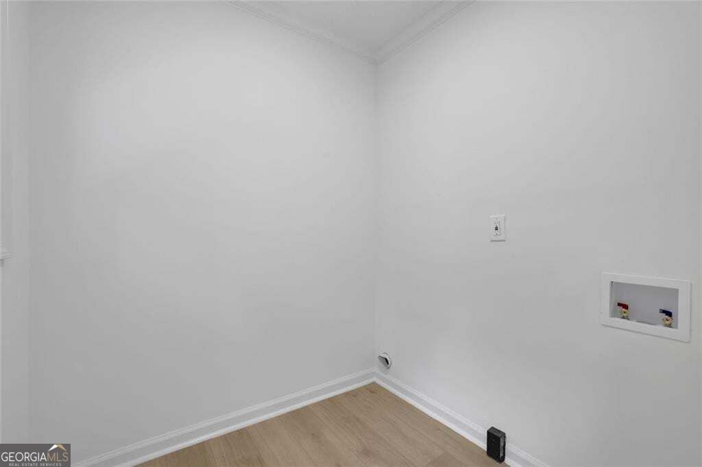 2270 Addison Road Marietta - Photo 36