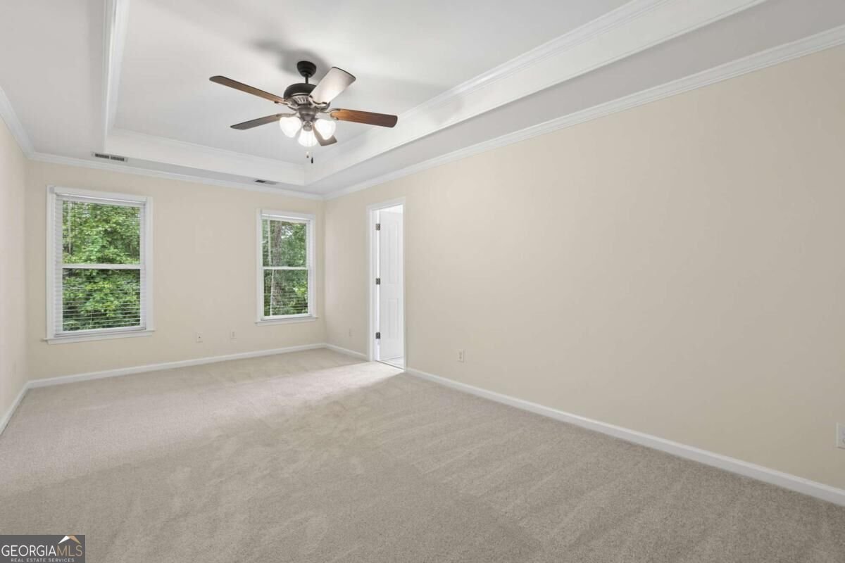 6010 Hampton Bluff Way Roswell - Photo 11