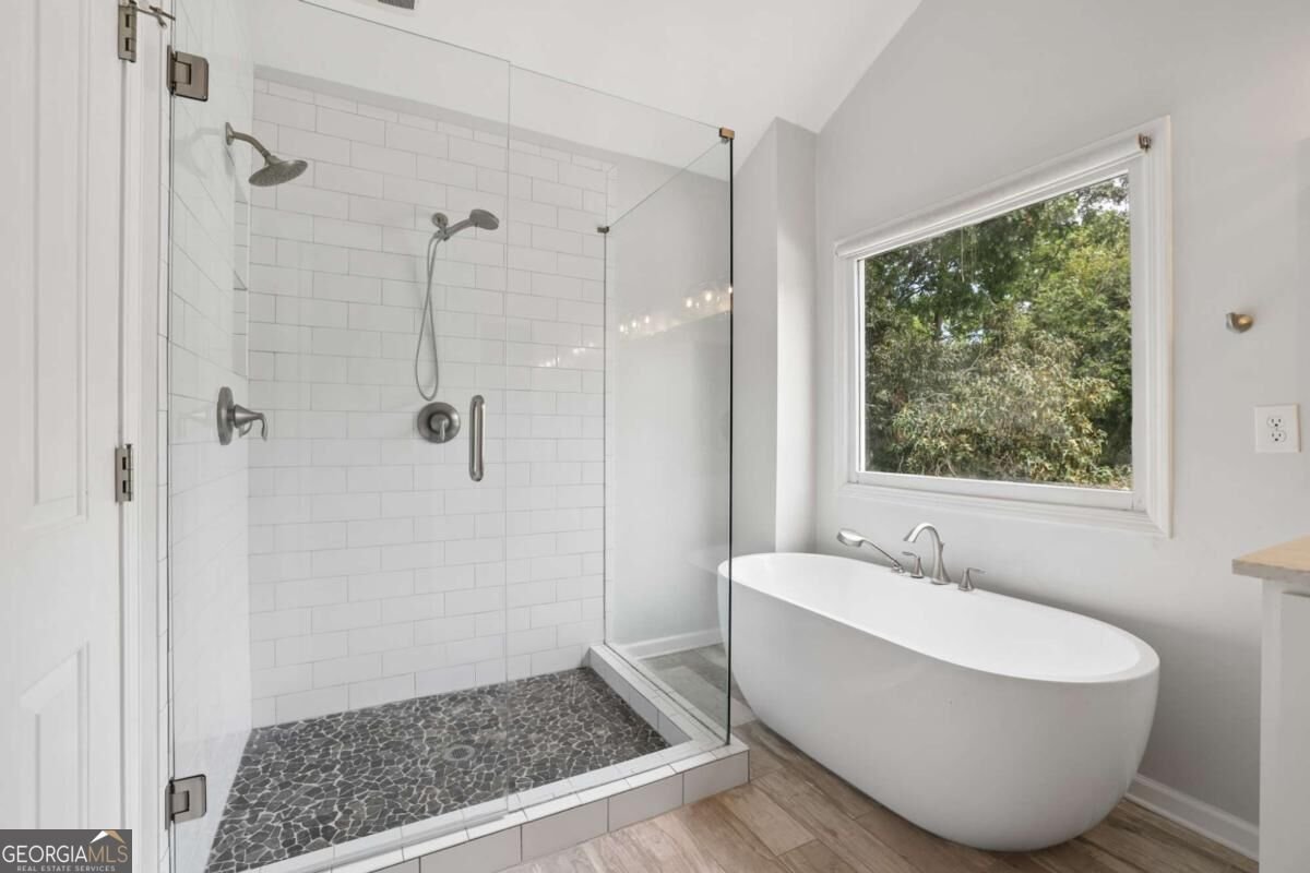 6010 Hampton Bluff Way Roswell - Photo 13