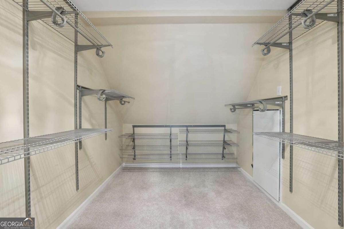 6010 Hampton Bluff Way Roswell - Photo 15