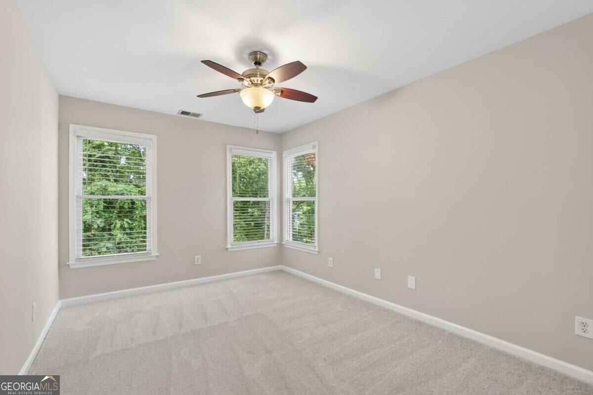 6010 Hampton Bluff Way Roswell - Photo 16