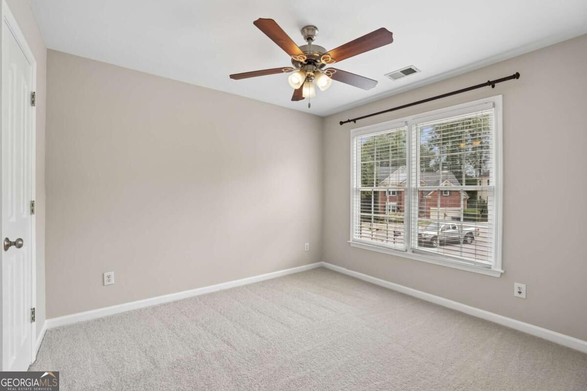 6010 Hampton Bluff Way Roswell - Photo 17