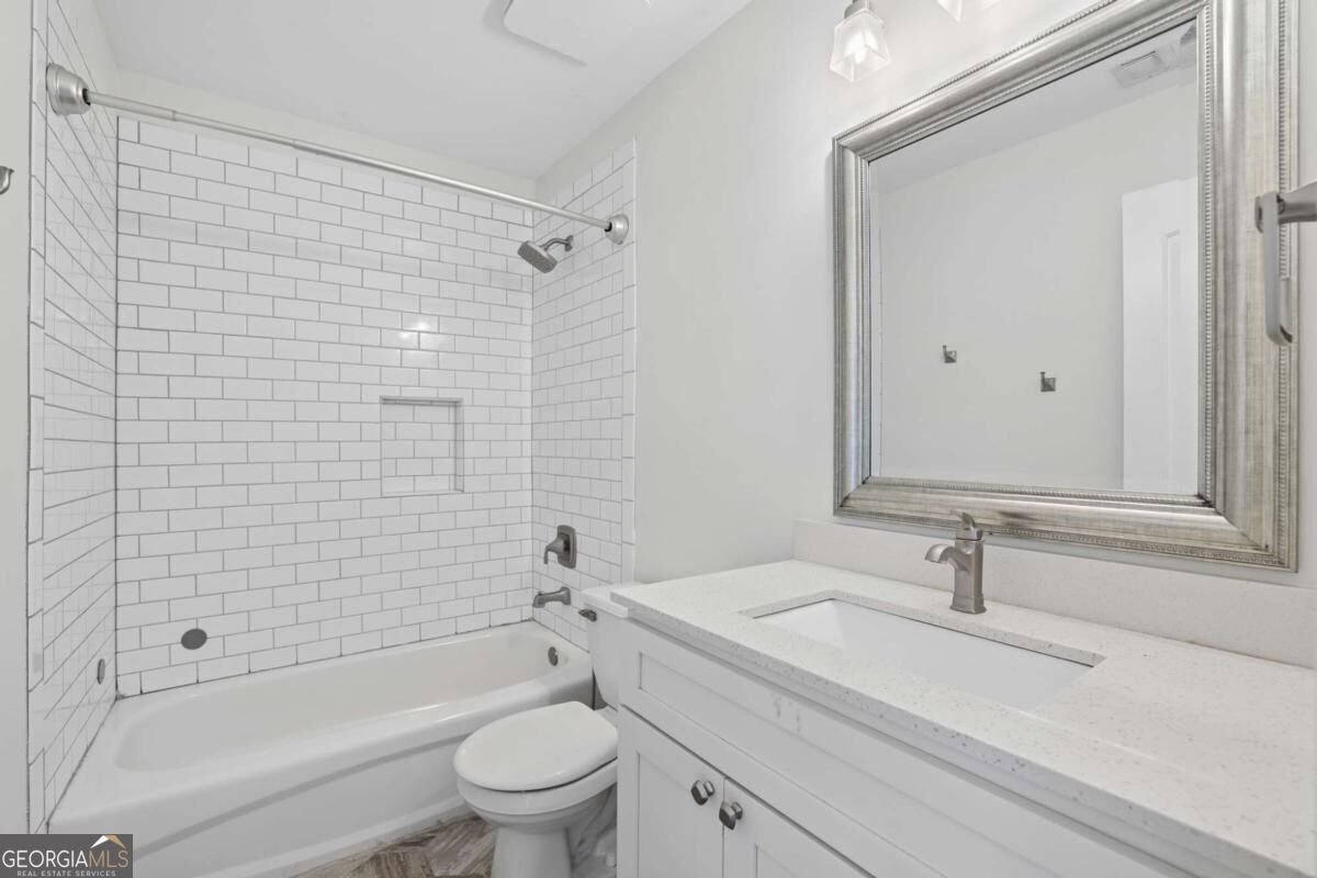 6010 Hampton Bluff Way Roswell - Photo 18