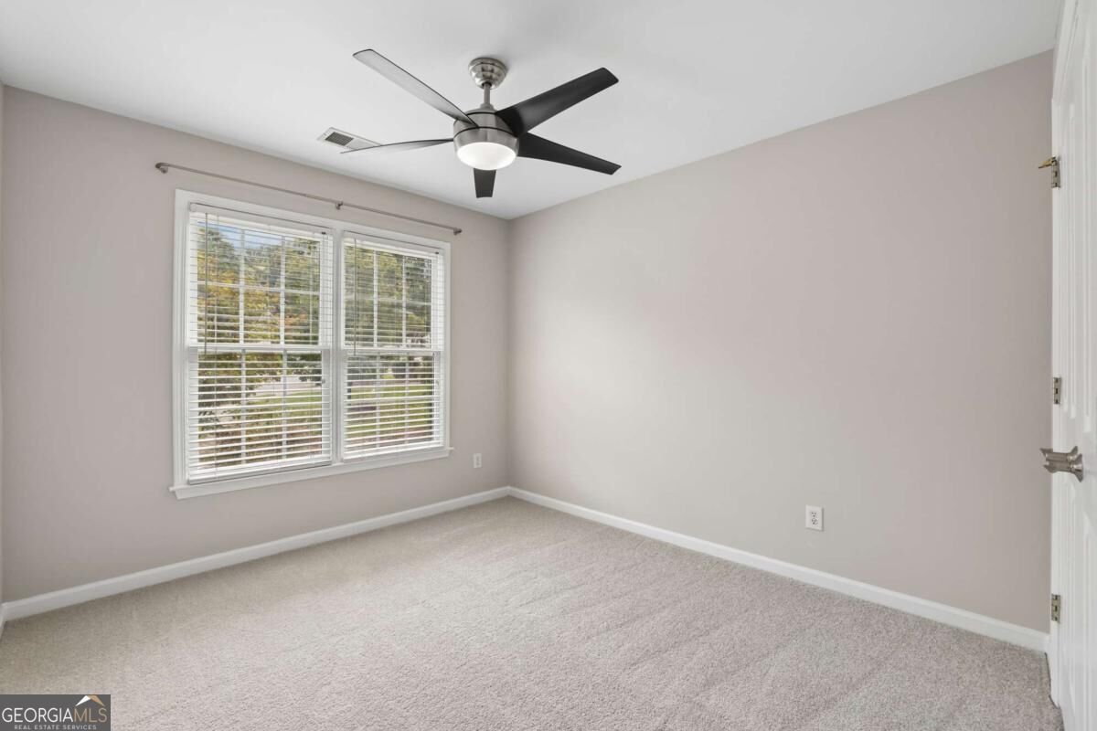 6010 Hampton Bluff Way Roswell - Photo 19