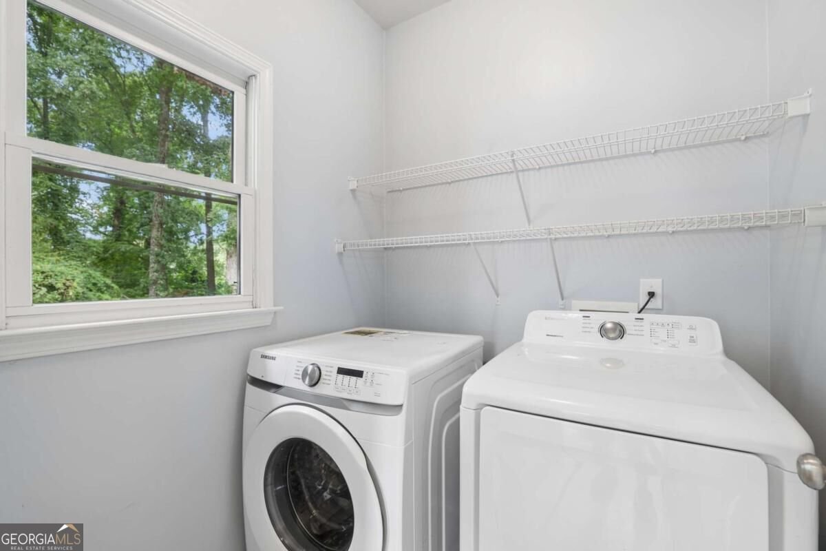 6010 Hampton Bluff Way Roswell - Photo 20