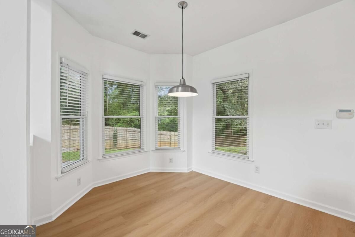 6010 Hampton Bluff Way Roswell - Photo 8