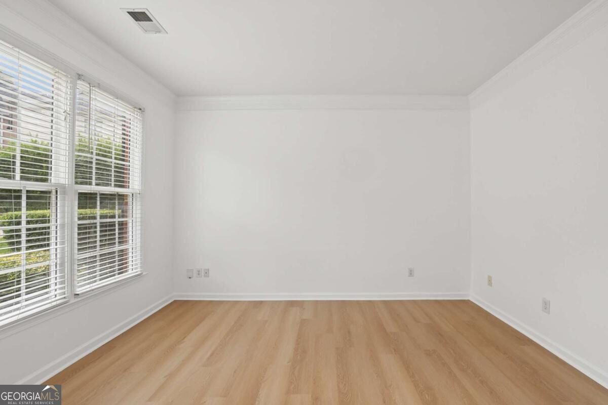 6010 Hampton Bluff Way Roswell - Photo 9