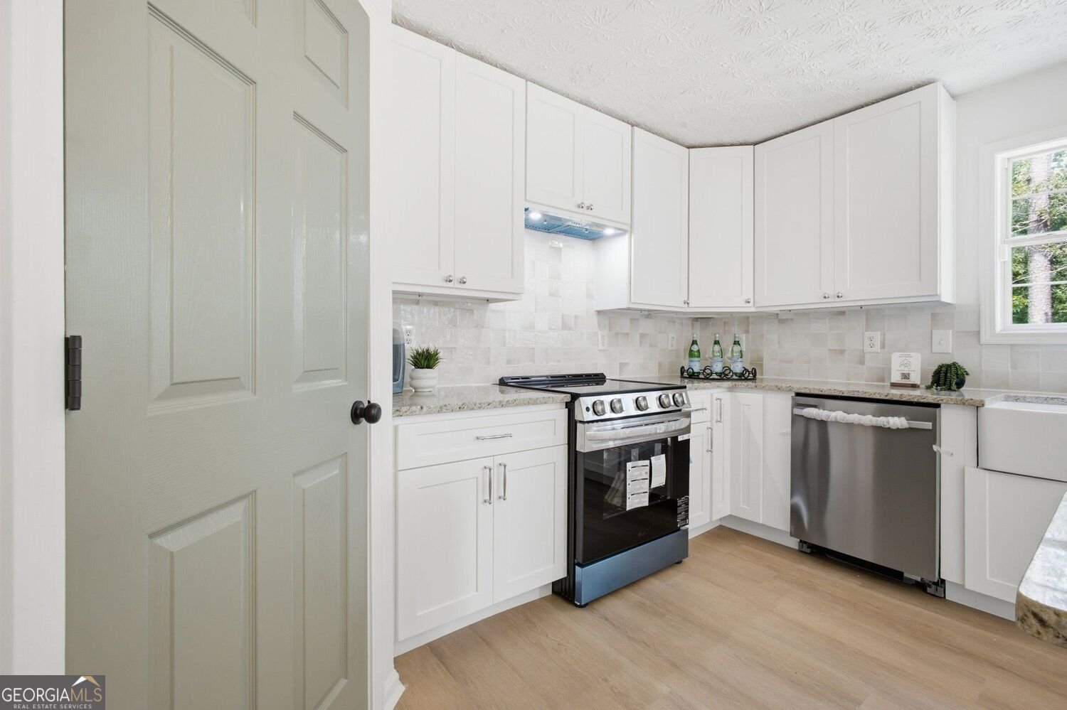 11939 Scottish Court Fayetteville - Photo 15