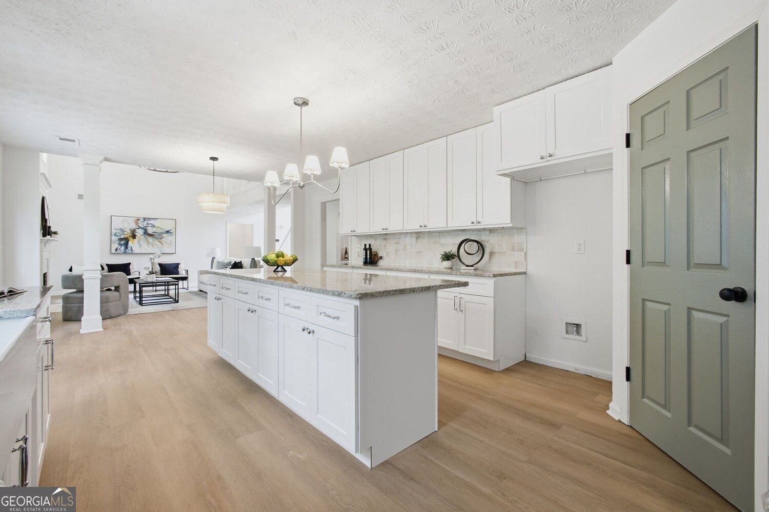 11939 Scottish Court Fayetteville - Photo 17