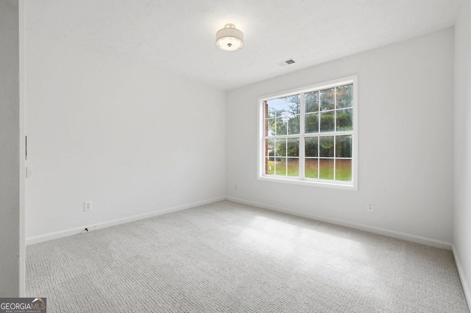 11939 Scottish Court Fayetteville - Photo 22