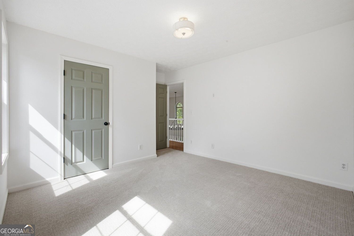 11939 Scottish Court Fayetteville - Photo 42