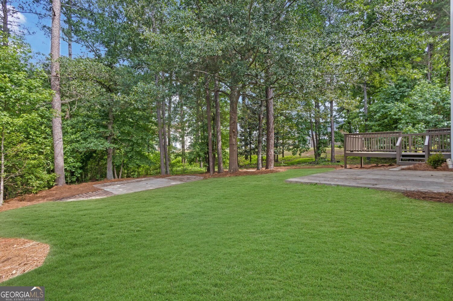 11939 Scottish Court Fayetteville - Photo 49