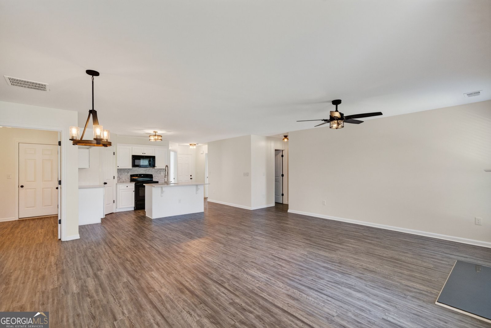142 Oconee Meadows Way Eatonton - Photo 10