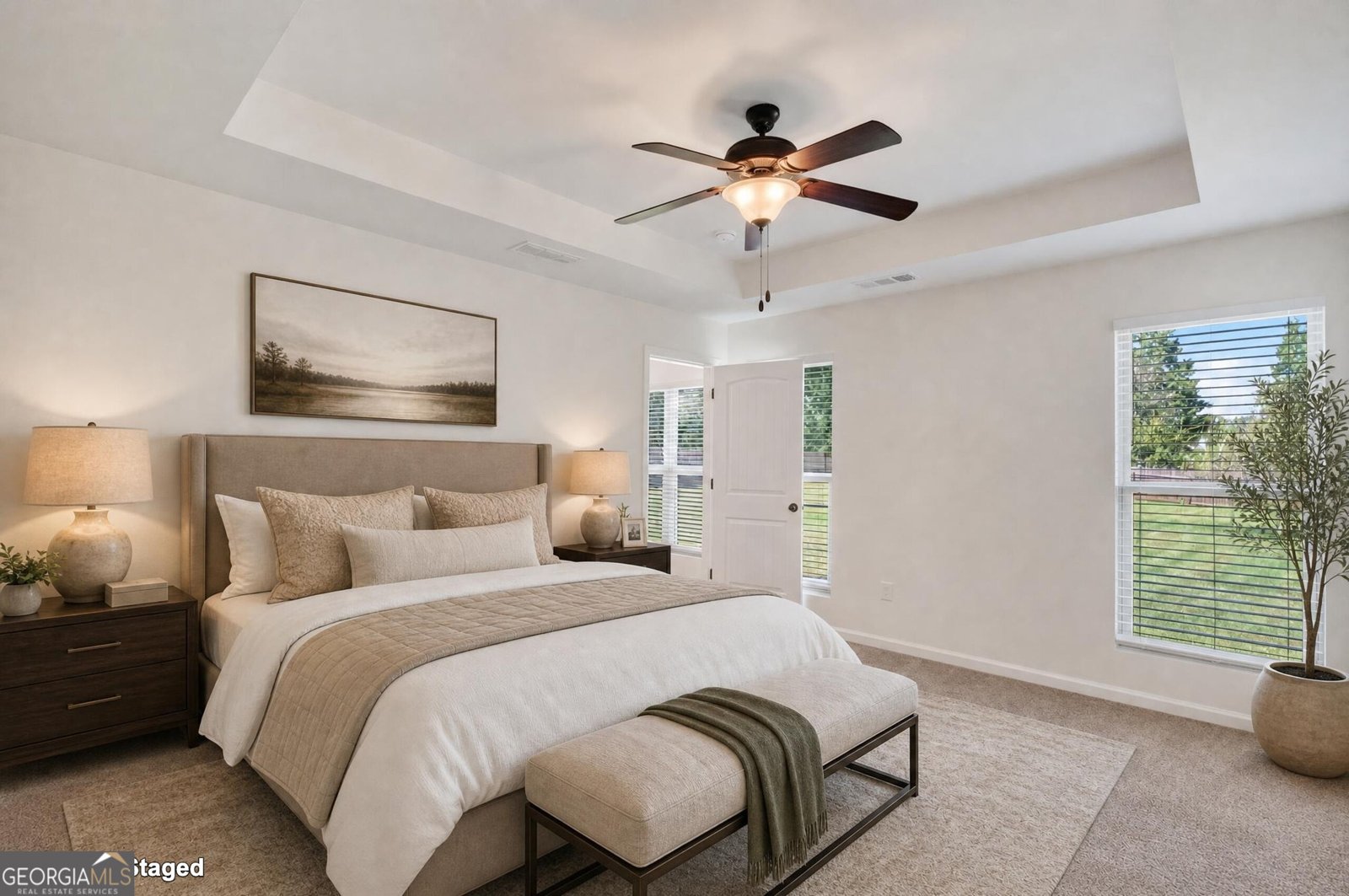 142 Oconee Meadows Way Eatonton - Photo 11